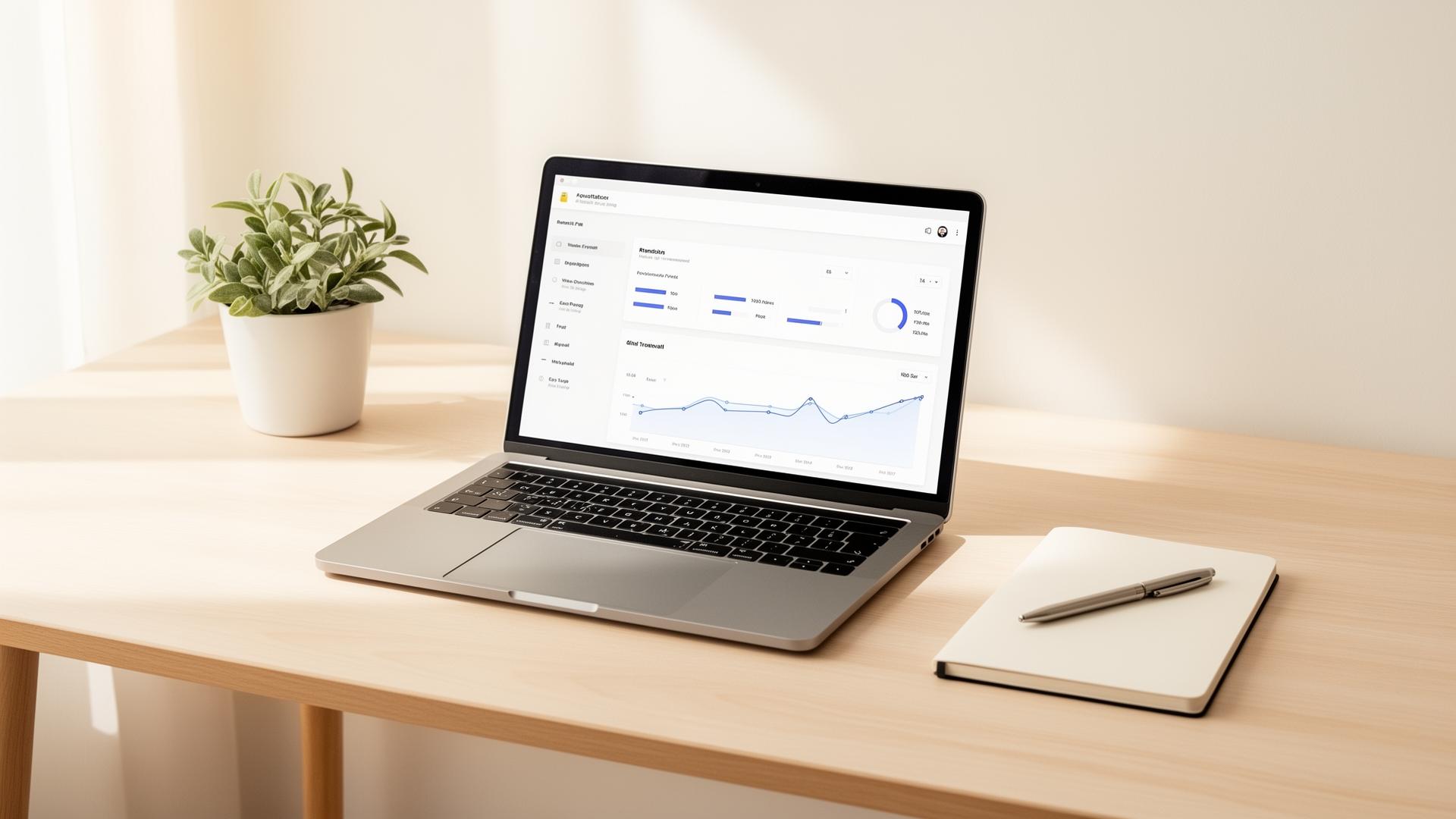 Mit Sportmanager: aufgeräumtes Vereinsbüro mit gebündeltem Sponsorenüberblick in der Plattform Mit Sportmanager: aufgeräumtes Vereinsbüro mit gebündeltem Sponsorenüberblick in der Plattform