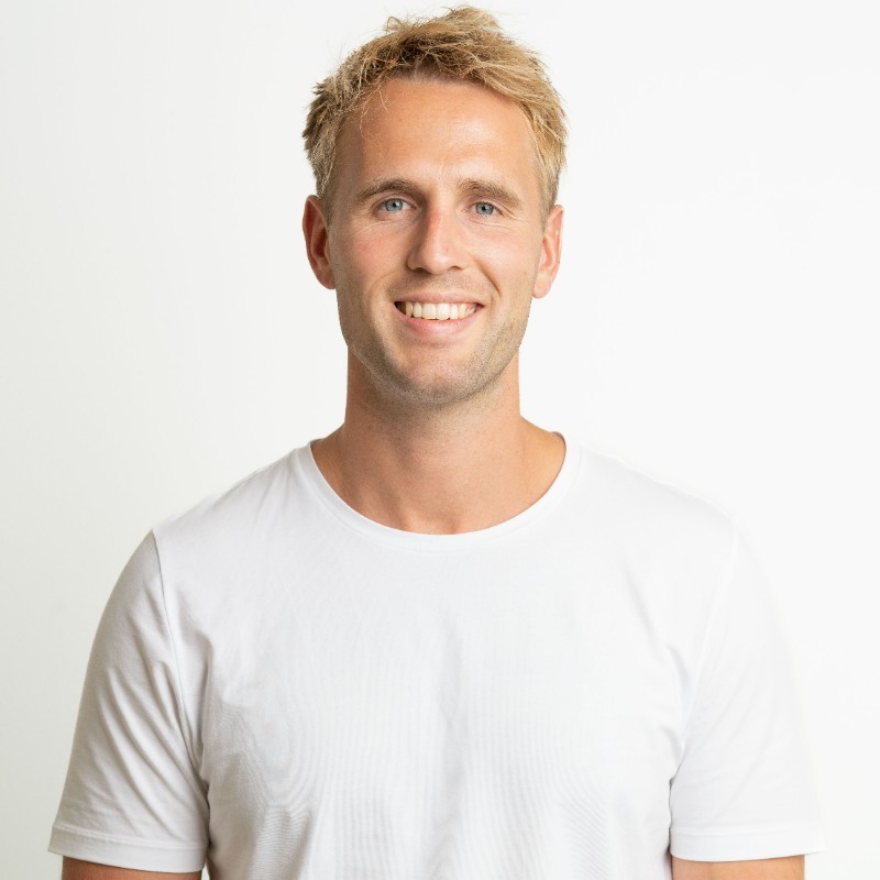 Simon Kristensen