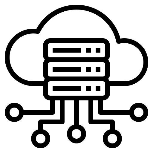 Sponsoraftaer