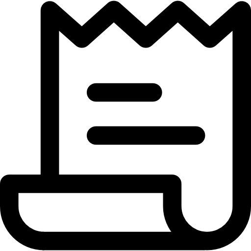 Fakturering