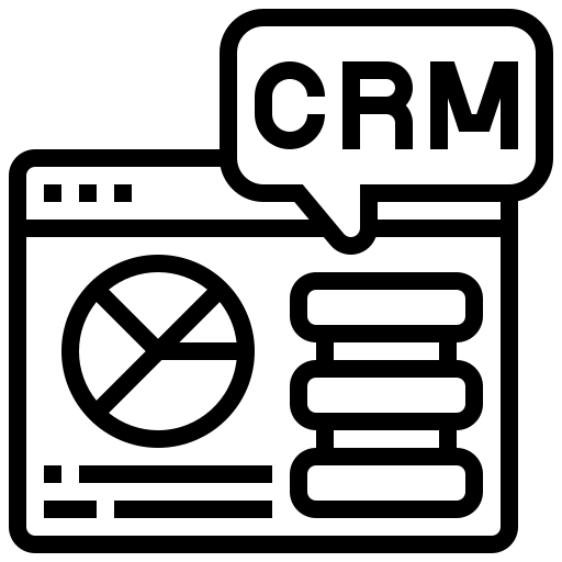 Alle kontakter
