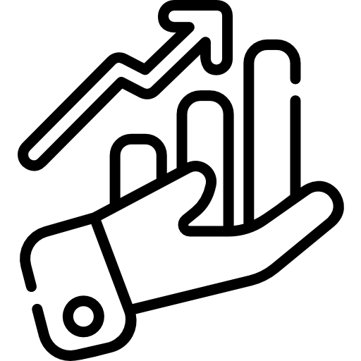 Salgsstyring