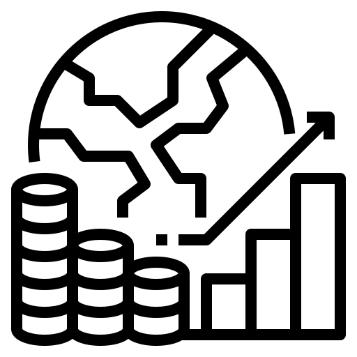 Økonomi