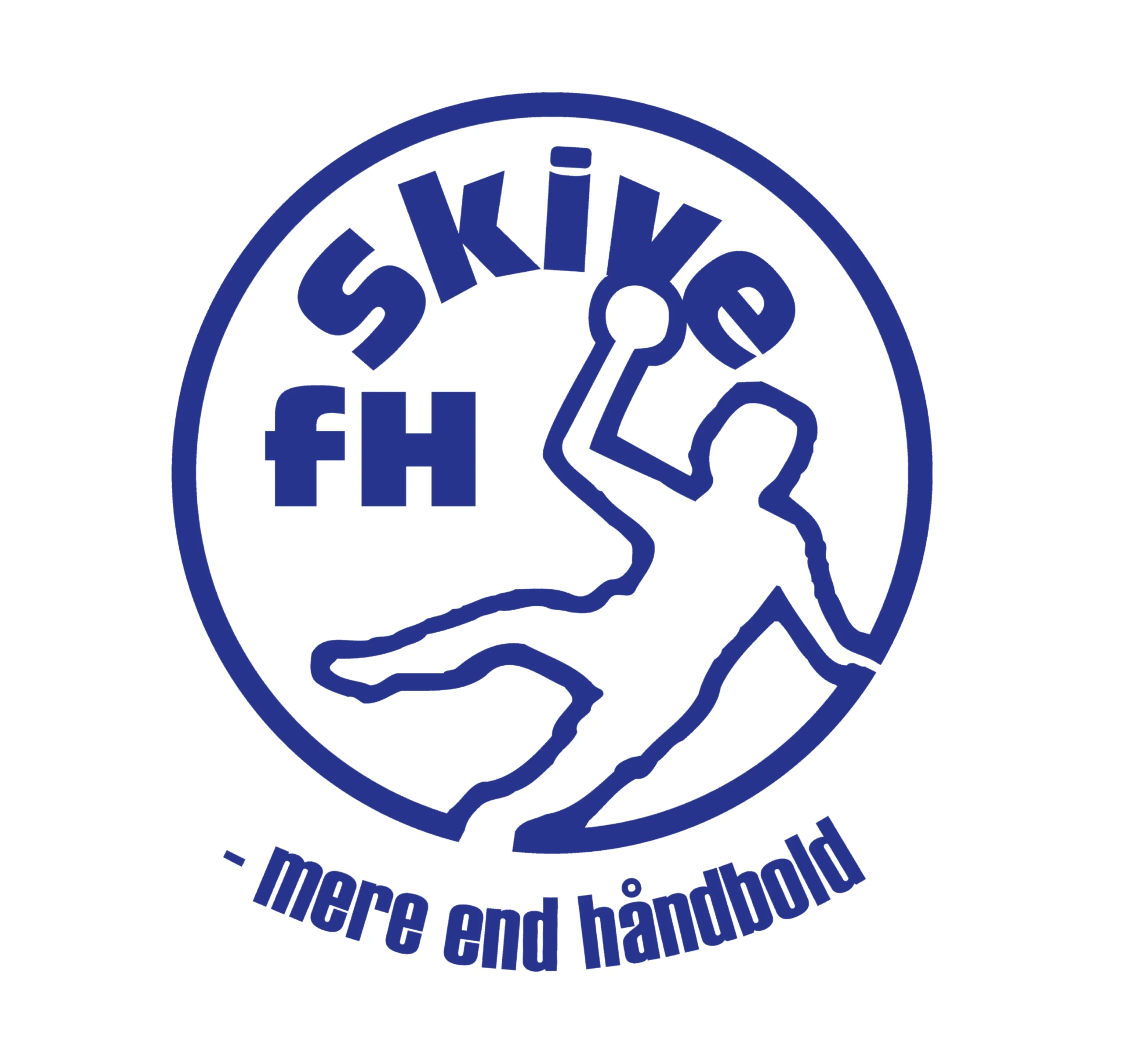 Skive Fh Blaa Hvid Baggrund Kopier Scaled 1