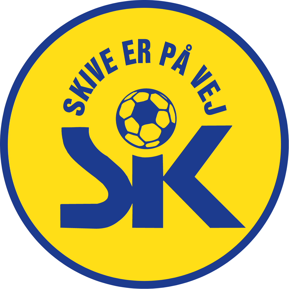 Sik Logo 1